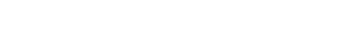 WNR Logo white long