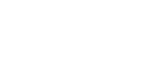 WNR Logo white