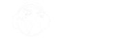WNR Earth logo white (1)