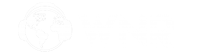 cropped-cropped-wnr-logo-white-1.png